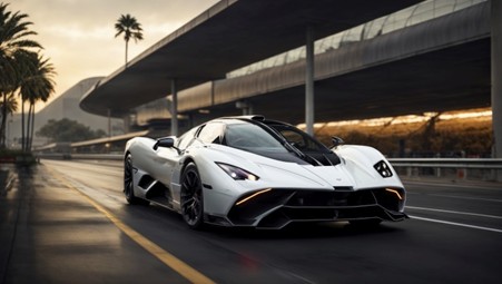 SSC Tuatara